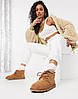 Черевики UGG Neumel Chestnut, фото 10