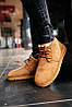 Черевики UGG Neumel Chestnut, фото 8