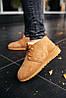 Черевики UGG Neumel Chestnut, фото 6