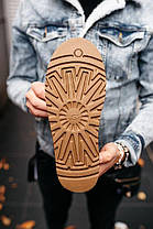 Черевики UGG Neumel Chestnut, фото 5