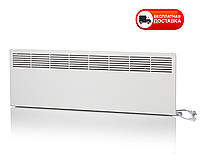 EPHBM15P Электроконвектор Beta M 1500 Вт