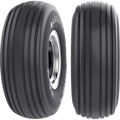 Шина 12.5L-15SL IMB 163 - Ascenso