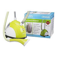 Праска парова Camry CR 5020