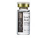 Low Hyaluronic Acid концентрат для мезоролера, дермаштампа, Zena, 10 мл.