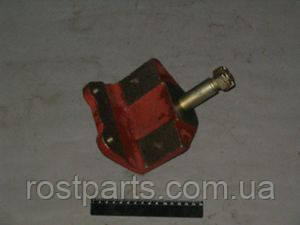 Кронштейн (пр-во ОЛІЗ), фото 1