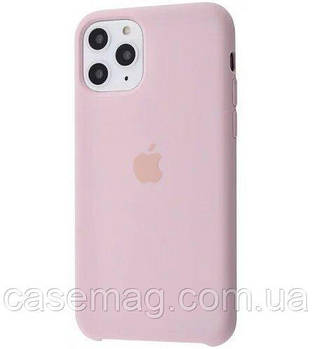 Чохли Silicone FULL case IPHONE 12 Pro max