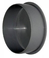 Заглушки для внутрішньої каналізації