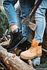 Черевики Timberland Icon 6-Inch Premium Black, фото 10