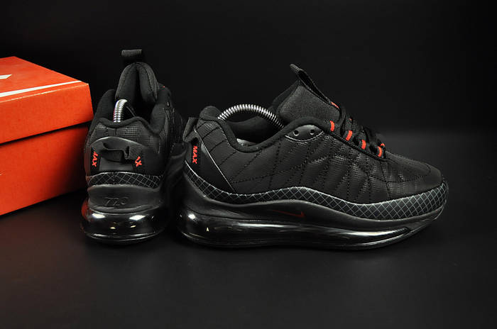Nike 720 taille 32 hotsell