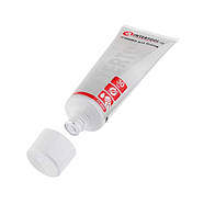 Мастило для бурів, туба 30 мл INTERTOOL FS-8000, фото 3