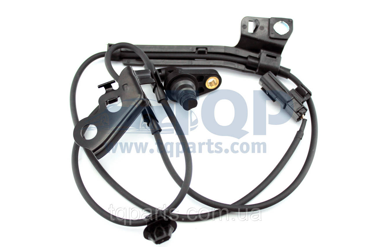 Датчик АБС пер. прав. Toyota 89542-02130, 8954202130