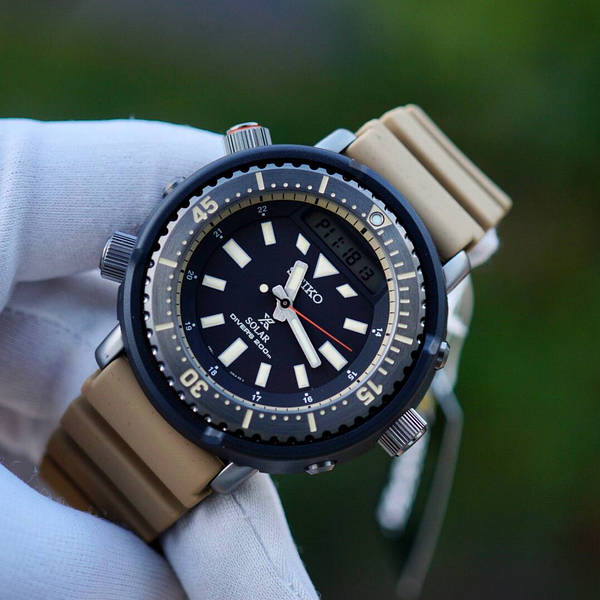 Seiko prospex snj029p1 hotsell