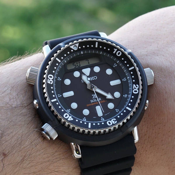 Snj028p best sale