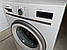 Пральна машина Siemens IQ 700 / Made in Germany / WM16W4C1, фото 5