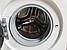 Пральна машина Siemens IQ 700 / Made in Germany / WM16W4C1, фото 7