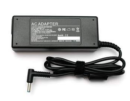 Сертифікований БЖ HP/COMPAQ для ноутбука HP (19.5V, 4.62A, 90W) (12890519.5_4.5_3.0)