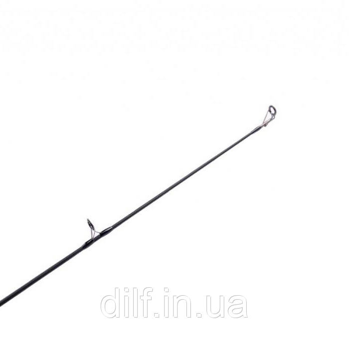 Перше коліно Kalipso Carpo 3.60м 3.5lb кінчик вершинка, фото 1