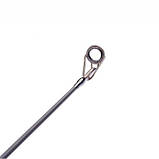 Перше коліно Kalipso Carpo 3.60м 3.5lb кінчик вершинка, фото 2