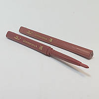 Карандаш для губ Malva Cosmetics Pencil М 300 № 134 Pink rose Дымчато розовый