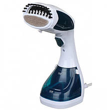 Ручний відпарювач Difei Handheld Garment Steamer DF-019A