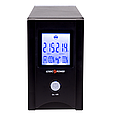 ИБП Logicpower LP L650VA, фото 2