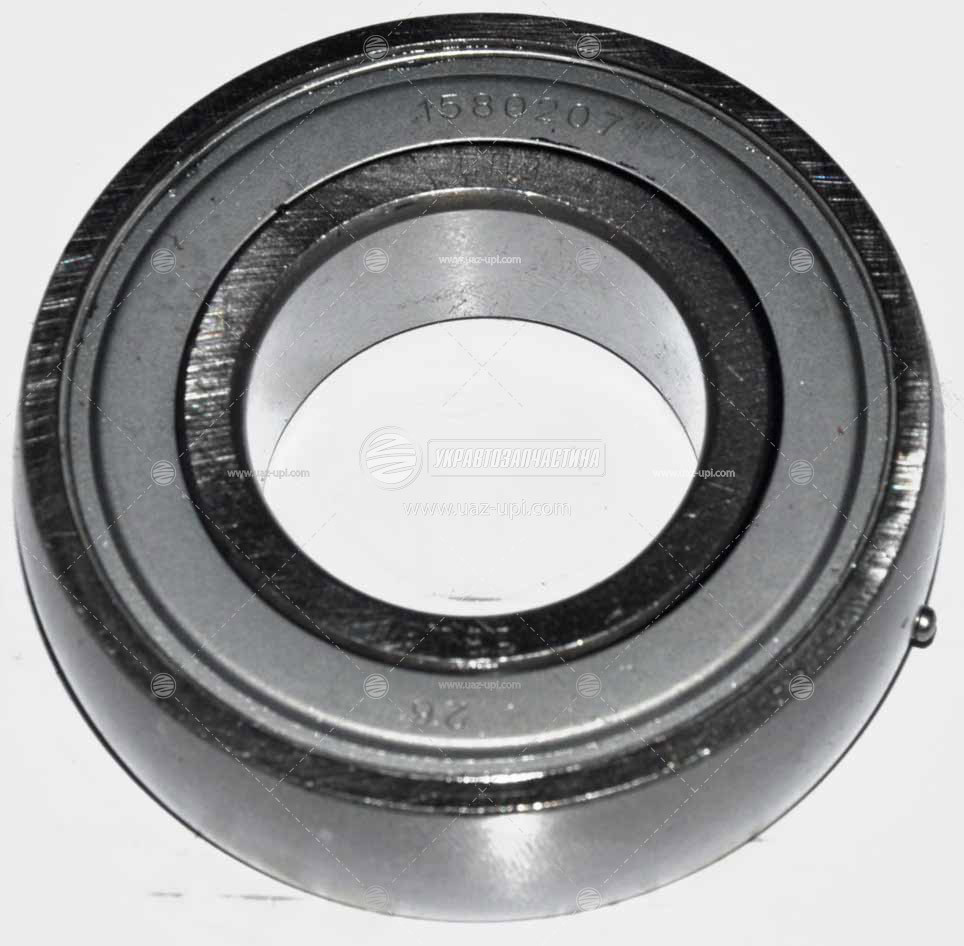 Підшипник 6209 косарки Wirax Z-069 (Z-169, Z-173), фото 1
