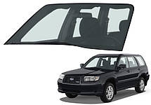 Лобове скло Subaru Forester 2002-2008