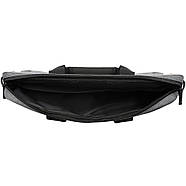 Сумка для ноутбука 2E Fashion (2E-CBP716GR) 16" сіра, фото 6