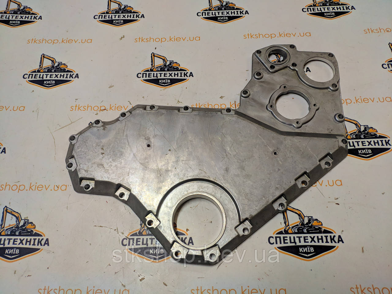 衝立 16775-2.jpg?v-cache=1614417395