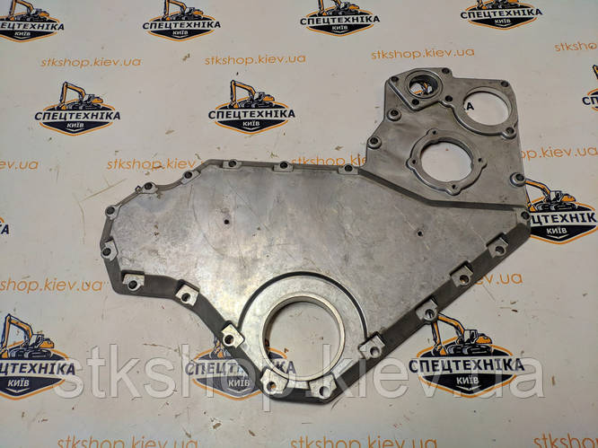 ★訳あり★TRANSPORT CODE;C + EACHTIME MA-1 ② 3348588750_w700_h500_02203237-