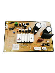 Плата інвертора Samsung DA92-00459Y