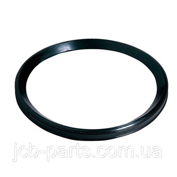 CA0028648 (87705517, 028648, 6194982M1, 11712979) Ущільнювальне кільце KOMATSU