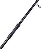 Kalipso Carpo Tele 3.90 м 3.5lb карбонове коропове телескопічне вудлище, фото 3
