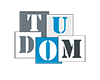 Інтернет-магазин "TUDOM"