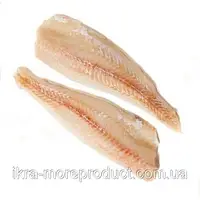 Філе мерлузи