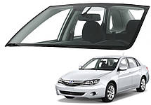 Лобове скло Subaru Impreza III 2007-2012