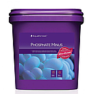 Aquaforest Phosphate Minus 5л видалення фосфатів і силікатів. 735049 5,25 кг