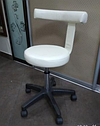 Стілець лікаря стоматолога, косметолога різні кольори, фото 2