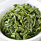 Те Гуань Інь 100г. китайський улун, чай тигуанинь, тигуанин улун, китайський чай, зелений пуер, шу пуер чай, фото 2