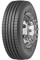 Грузовая шина Sava Avant 5 HL 3PSF 315/70 R22,5 156/150L(рулевая)