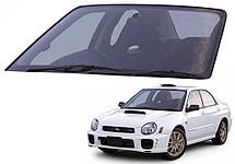 Лобове скло Subaru Impreza II 2001-2007