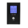 ИБП Logicpower LP UL650VA, фото 3