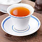 Да Хун Пао преміум 50г , чай червоний халат, чорний чай улун, китайський чай, фото 2