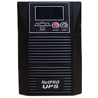 ДБЖ NetPRO 11 1KL-24V