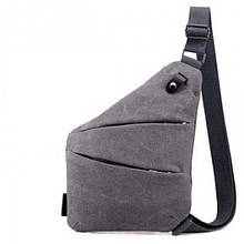Сумка Cross Body
