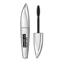 Тушь для ресниц L'Oreal Bambi Eye False Lash экстрачерная