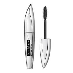 Туш для вій L'oreal Bambi Eye False Lash екстрачорна