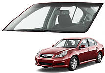 Лобове скло Subaru Legacy 2009-2014