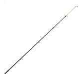 Kalipso Boost Feeder 3.30 м 90г фідерне вудилище, фото 5