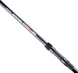 Kalipso Boost Feeder 3.30 м 90г фідерне вудилище, фото 3